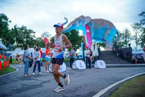 BIB: 
                            <button type="button" onclick="openModal(26551744)" class="btn btn-primary btn-sm float-right btn-popup" data-toggle="modal" data-target=".modal-high-quality">
                        <i class="fas fa-shopping-cart"></i> Add to Cart
                    </button>
                                            <button type="button" onclick="isThisMe(26551744, true)" class="btn btn-success btn-sm float-right btn-popup btn-isme hidden" data-toggle="tooltip" data-placement="bottom" title="นี่คือรูปของคุณใช่ไหม คลิกที่นี่เพื่อเอาเข้าอัลบั้ม">
                        <i class="fas fa-plus"></i> Add to album
                    </button>
                    <button type="button" onclick="isThisMe(26551744, false)" class="btn btn-warning btn-sm float-right btn-popup btn-isnotme hidden">
                        <i class="fas fa-ban"></i> Remove from album
                    </button>